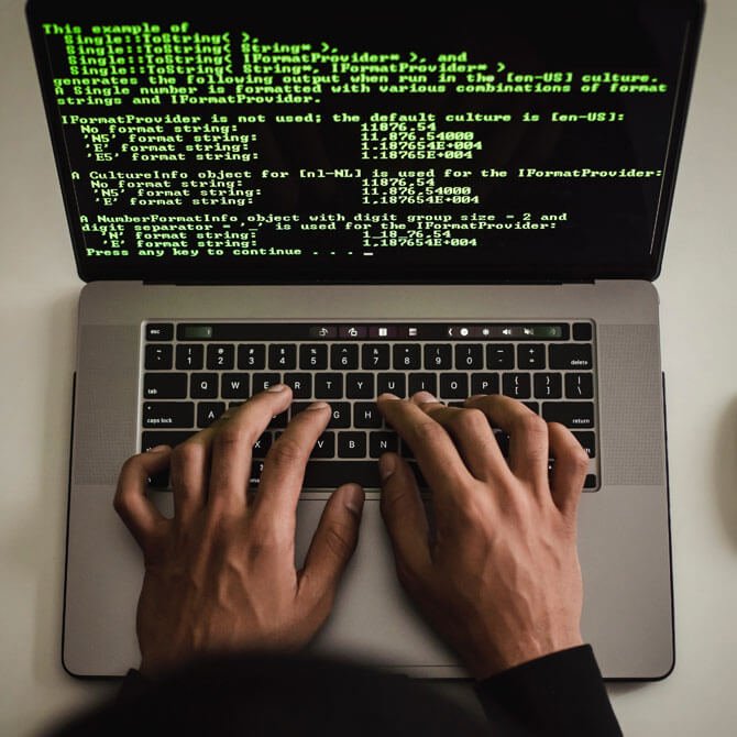 Blog / Insights Bg 03 Free Img