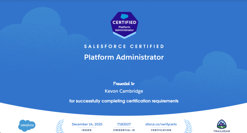 Home screenshot 2026 02 02 at 5.59.36 pm